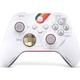 Геймпад Microsoft Xbox Series X/S Wireless Controller Starfield Edition (QAU-00108) [86781] - изображение 1