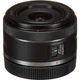 Объектив Canon RF 16 mm f/2.8 STM (5051C005) [84127] - изображение 8