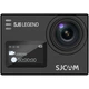 Экшн-камера SJCAM SJ6 Legend Black [87561] - изображение 2
