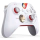 Геймпад бездротовий Microsoft Xbox Series X | S Wireless Controller Starfield Edition (QAU-00108) - зображення 2