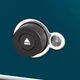 Тостер Russell Hobbs Distinctions 2-Slice Blue (26431-56) [84321] - зображення 6