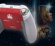 Геймпад Microsoft Xbox Series X/S Wireless Controller Starfield Edition (QAU-00108) [86781] - изображение 6