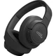 Наушники JBL Tune 770NC Black (JBLT770NCBLK) [88239] - изображение 1