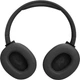 Наушники JBL Tune 770NC Black (JBLT770NCBLK) [88239] - изображение 4