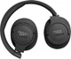 Наушники JBL Tune 770NC Black (JBLT770NCBLK) [88239] - изображение 6