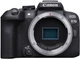 Беззеркальный фотоаппарат Canon EOS R10 Kit RF-S 18-150mm f3.5-6.3 IS STM (5331C017) [89044] - изображение 3