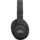 Наушники JBL Tune 770NC Black (JBLT770NCBLK) [88239] - изображение 9