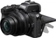 Бездзеркальний фотоапарат Nikon Z50 Kit DX 16-50mm f/3.5-6.3 VR (VOA050K001) [88297] - зображення 9