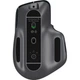 Мышь Logitech MX Master 3S for Business Graphite (910-006582) [89014] - изображение 2