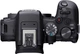 Беззеркальный фотоаппарат Canon EOS R10 Kit RF-S 18-150mm f3.5-6.3 IS STM (5331C017) [89044] - изображение 9