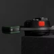 Многофункциональный фонарик DK Handheld Multifunctional LED Flashlight (W5146) [88553] - изображение 8