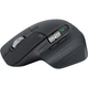 Мышь Logitech MX Master 3S for Business Graphite (910-006582) [89014] - изображение 5