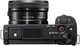 Беззеркальный фотоаппарат Sony ZV-E10 Kit 16-50mm f3.5-5.6 OSS Black (ILCZVE10LB.CEC) [88779] - изображение 5