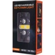 Многофункциональный фонарик DK Handheld Multifunctional LED Flashlight (W5146) [88553] - изображение 9