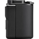 Беззеркальный фотоаппарат Sony ZV-E10 Kit 16-50mm f3.5-5.6 OSS Black (ILCZVE10LB.CEC) [88779] - изображение 8