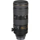 Объектив Nikon AF-S Nikkor 70-200mm f/2.8E FL ED VR (JAA830DA) [87479] - изображение 1