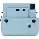 Чохол для фотокамер моментального друку Fujifilm Instax Square SQ1 Blue [87019] - зображення 3