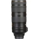 Объектив Nikon AF-S Nikkor 70-200mm f/2.8E FL ED VR (JAA830DA) [87479] - изображение 4