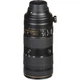 Объектив Nikon AF-S Nikkor 70-200mm f/2.8E FL ED VR (JAA830DA) [87479] - изображение 6