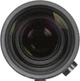 Объектив Nikon AF-S Nikkor 70-200mm f/2.8E FL ED VR (JAA830DA) [87479] - изображение 9