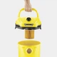 Пылесос Karcher WD 2 Plus V-12/4/18/C (1.628-009.0) [87843] - изображение 3