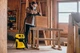 Пылесос промышленный Karcher WD 3 P V-17/4/20 (1.628-170.0) [87844] - изображение 5