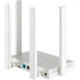 Бездротовий маршрутизатор (роутер) Keenetic Runner 4G (KN-2210-01EN) [87464] - изображение 4
