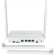 Бездротовий маршрутизатор (роутер) Keenetic Runner 4G (KN-2210-01EN) [87464] - изображение 6