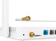 Бездротовий маршрутизатор (роутер) Keenetic Runner 4G (KN-2210-01EN) [87464] - изображение 7