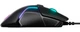 Мышь SteelSeries Rival 600 (62446) [87308] - изображение 3