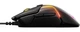 Мышь SteelSeries Rival 600 (62446) [87308] - изображение 4
