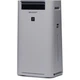 Очиститель воздуха Sharp UA-HG40E-L [87348] - изображение 2