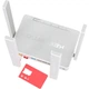 Бездротовий маршрутизатор (роутер) Keenetic Runner 4G (KN-2210-01EN) [87464] - изображение 9