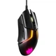 Мышь SteelSeries Rival 600 (62446) [87308] - изображение 5