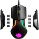 Мышь SteelSeries Rival 600 (62446) [87308] - изображение 7