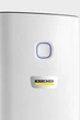 Очиститель воздуха Karcher AF 20 (1.024-820.0) UA-UCRF [87712] - изображение 6