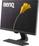 Монитор BenQ 21.5" GW2283 (9H.LHLLA.TBE) [88077] - изображение 2