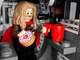 Конструктор LEGO Marvel Корабль Стражей галактики (76193) [86999] - изображение 7