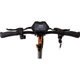 Электросамокат Kugoo Kirin G2 Pro New [86456] - изображение 6