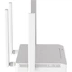 Бездротовий маршрутизатор (роутер) Keenetic Hero 4G+ (KN-2311) [87457] - зображення 4