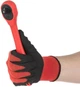 Набор инструментов Intertool ET-6073 72шт [85184] - изображение 8