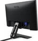 Монитор BenQ 21.5" GW2283 (9H.LHLLA.TBE) [88077] - изображение 6