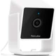 Камера видеонаблюдения за домашними животными Petcube Cam CC10US [87035] - изображение 2