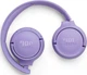 Наушники JBL Tune 520BT Purple (JBLT520BTPUREU) [88240] - изображение 7