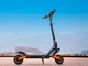 Электросамокат Kugoo Kirin G2 Pro New [86456] - изображение 10