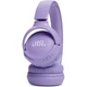 Наушники JBL Tune 520BT Purple (JBLT520BTPUREU) [88240] - изображение 8