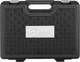 Набор инструментов Intertool ET-6073 72шт [85184] - изображение 14