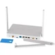 Бездротовий маршрутизатор (роутер) Keenetic Hero 4G+ (KN-2311) [87457] - зображення 11