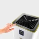 Очиститель воздуха Karcher AF 30 (1.024-821.0) UA-UCRF [87715] - изображение 5