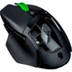 Мышь Razer Basilisk V3 X Hyperspeed (RZ01-04870100-R3G1) [87270] - изображение 4